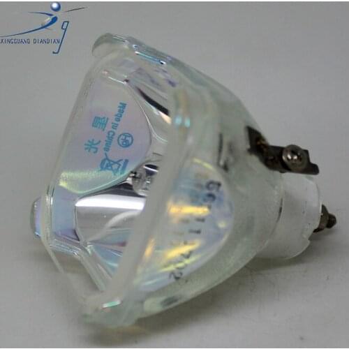 TLPLW1 TLP-LW1 for TOSHIBA TLP-S200 TLP-620 TLP-T400 TLP-T401 TLP-T500 TLP-T501 TLP-T700 TLP-T701 compatible Projector Lamp Bulb