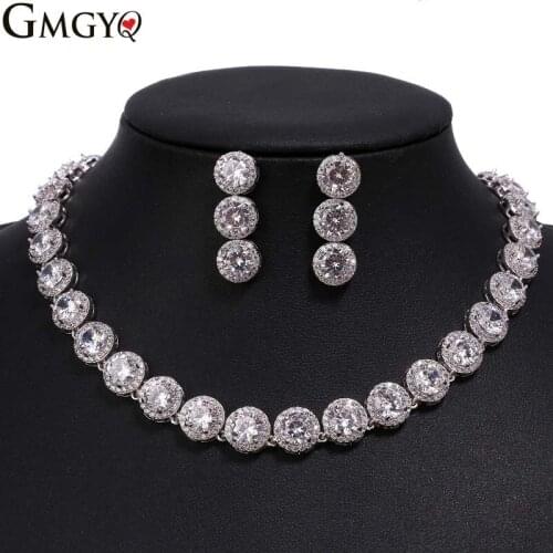 Fashion Bridal Dress Accessories African Beads Jewelry Set 2019 Nigerian Wedding Jewelry Customization