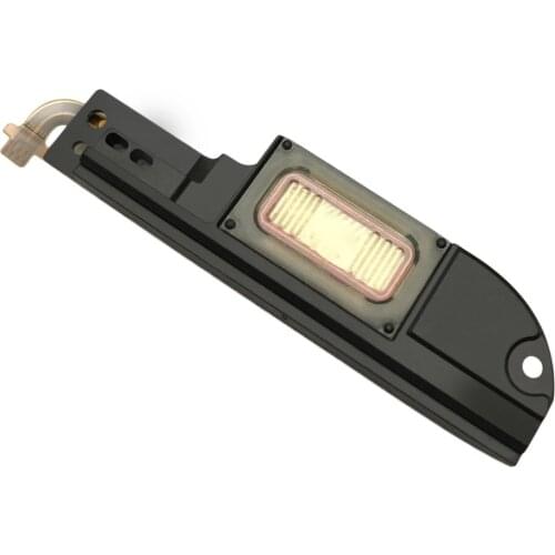 Black and Blue Perfect Fit Without Modification Original Speaker Loud speaker Buzzer Ringer Antenna