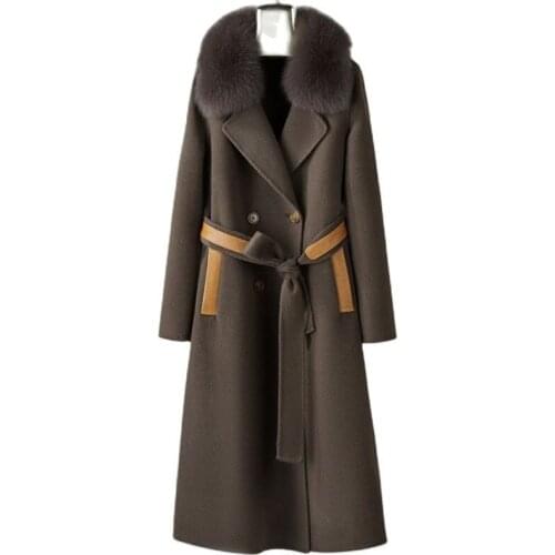 Женские флисовые куртки Pudi China At AliExpress