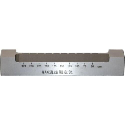 RELIHONES Physical Measuring Instruments