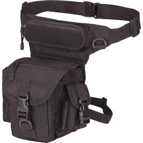 Richpping Expedition Backpacks