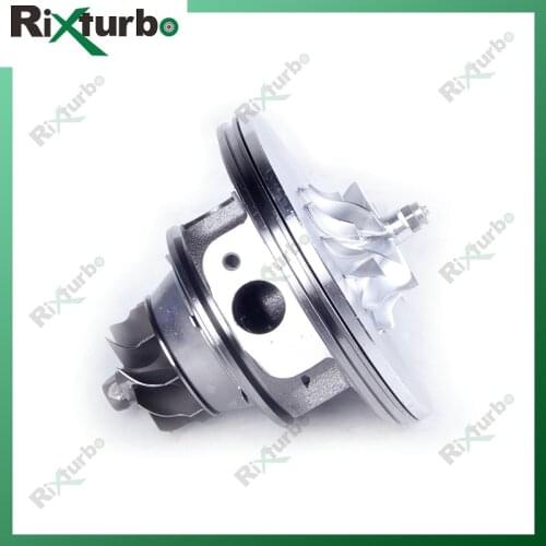 Turbo Core Chra 18539880005 For BMW 135i 235i 335i 435i 535i 640i 740i 3.0i 225/235/250KW N55 B30 A 11657636424 7636424 2011