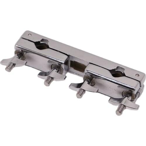 V-Glorify Drum Stands China