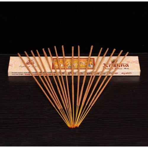 YXYMCF Incense Sticks For Aromatherapy
