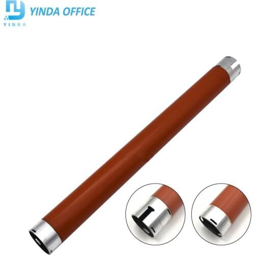 1pc upper fuser roller heater roller 109R00773 For Xerox WC5775 5855 5765 5740 5755 5790 5655