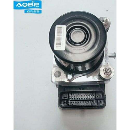Auto Replacement Parts Brake System ABS System Parts & Accessories oe Number 3500100U8010 ABS pump
