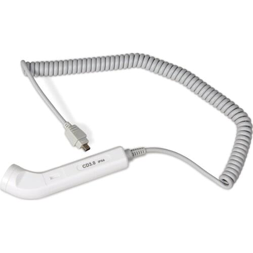 CONTEC 2Mhz 3Mhz 8Mhz probe of Baby Sound C/Baby Sound C1 accessory part