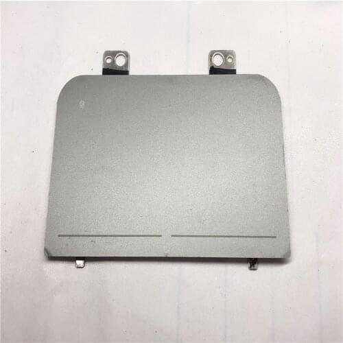 FOR Toshiba Satellite L40D-A L40D S40 touchpad mouse board AM0WF000C00 minor scratches