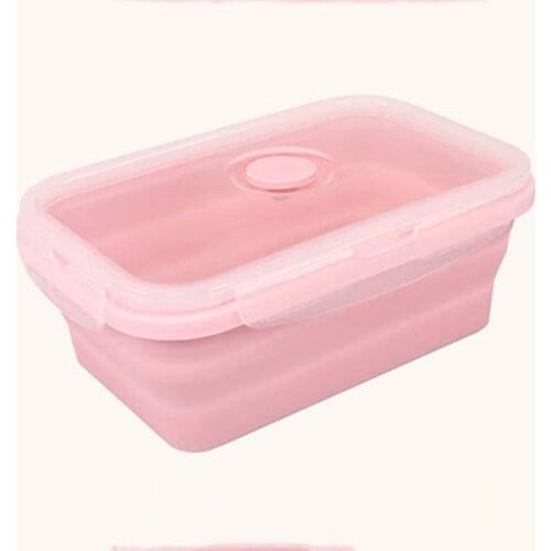 Hwint Storage Containers And Organizers