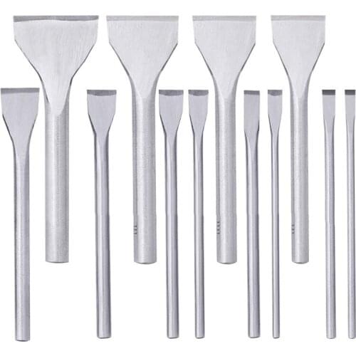 Leather Craft Tools Slot Punches Hole Punches Hand Craft DIY Wallet Photo Card Straight Slot Punch Cutter Tools Straight Punch