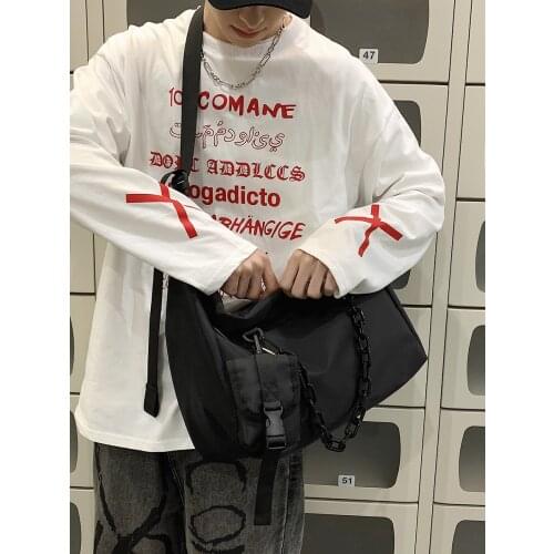 Purses and handbags bag bags for women 2020 purses bags jelly purse handbags hand bags purses bags bags hand bag