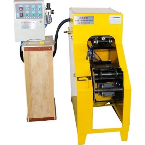 Wholesale car auto Brake Pad lining remove Remover Machine