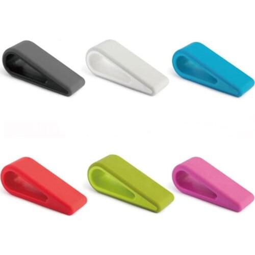 Portable Tablet Holder Stand Adjustable Desktop Notebook Bracket Thermal Base Pad Holder, Tablet Keyboard Risers Rack Heat Sink