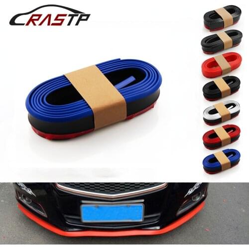 RASTP Decorative Cosmetics