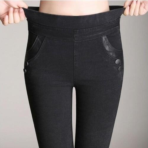 SHSHDHZX Women's Leggings