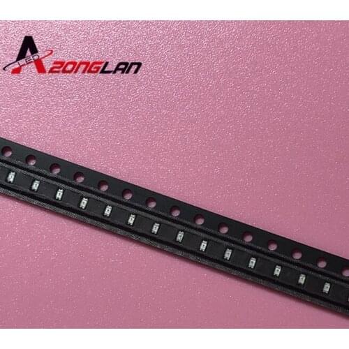 SMD 0603 led 200pcs/lot,Ultra Bright SMD LED 0603 ORANGE 1608 High Bright ,0603 AMBER