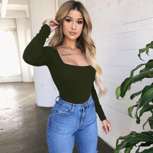 Valavalaking Women's Long T-shirts