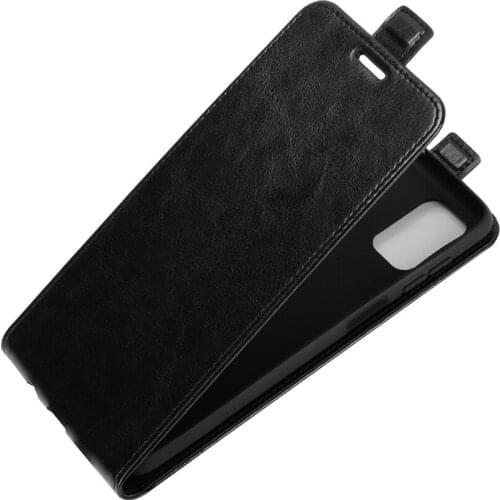 Чехлы для телефонов Samsung Galaxy M51 XZDWH China At AliExpress