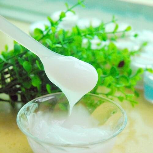 1KG All In One Snail Repair Healing Cream Whitening Acne Scars Skin Care 1000ml Anti-Aging Wrinkles 1000ml