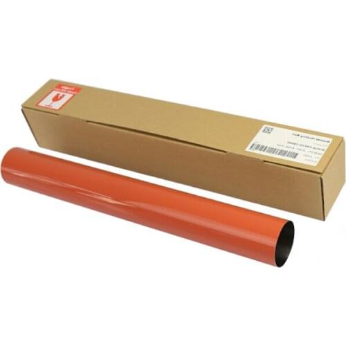 A1RF-R708-Film Outside Heaing Belt for Konica Minolta Press C8000 Fixing Film