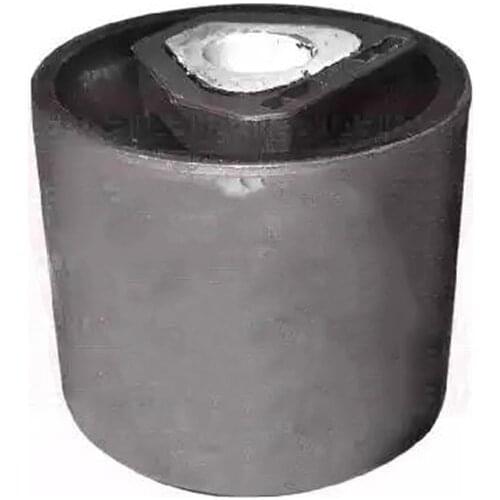 CAR rubber bearing bm wE32 730i M30 730i M60 730iL M30 730iL M60 735i 735iL E34 524td 525td Suspension rubber sleeve Control arm