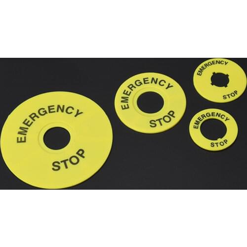 CHBPBXD Home Improvement Products