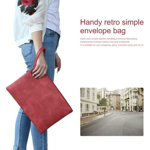 Coofit Women's Comfortable Bags