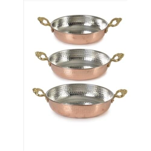 Derya Cookware