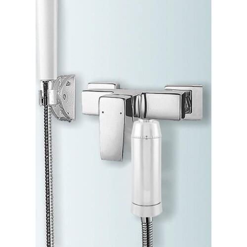 Оборудование для ванной Fdit China At AliExpress