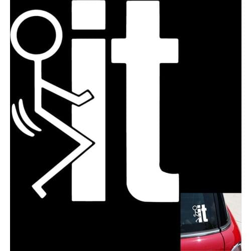 Hot English Alphabet Letter Emblem Stickers Car Styling Badge Decals Car