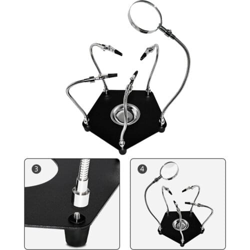 Паяльные станции Homyl China At AliExpress