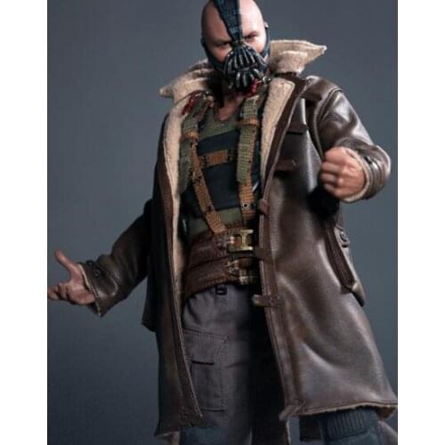 HT hottoys Hot Toys MMS183 MMS-183 1/6 Collectible Action Figure Toy Doll Model Body In stock