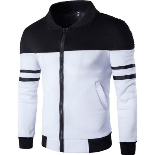 Мужские весенние куртки KANCOOLD China At AliExpress