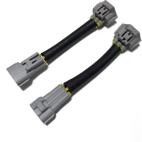 Tanto Custom LA650S/660S Brake All Lights Kit Exterior Electrical Custom Parts