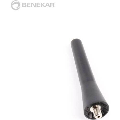 Short Antenna for Peugeot 206 207 307 408 Citroen C5 Triumph Picasso 6561N3