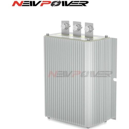 Efficiency 96% 20A 560W Boost Converter 12V to 28V dc dc Step-up Power 10V 11V 12V 13.8V 14V 15V For vehicles LED