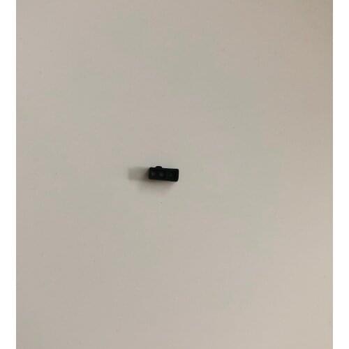 Used Phone Proximately Sensor Rubber Sleeve For UMI PLUS MTK 1.8GHz Octa Core 5.5 Inch 1920x1080 + Tracking Number