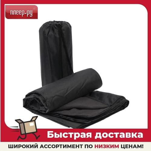 Текстиль для дома Stride China At AliExpress