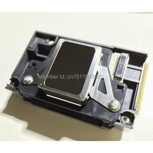 Refurbished PRINT HEAD FOR EPSON R290 RX690 T50 T60 L800 TX650 P50 A50 R330 L800 L801 R280 L810 r295 t60 t50 tx650 printer