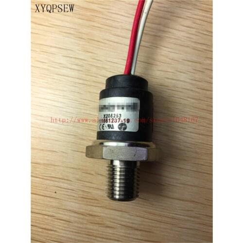 XYQPSEW For Honeywell industrial pressure sensor, RoHS limit switch OEM X205253,111661237-19
