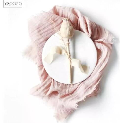 Yep QZ Home Textiles
