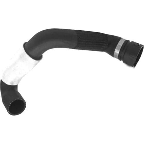 For BMW F01 740i F02 740Li 11537581576 New Water Pipe Connection Pump Radiator Hose Water Tank Water Pipe