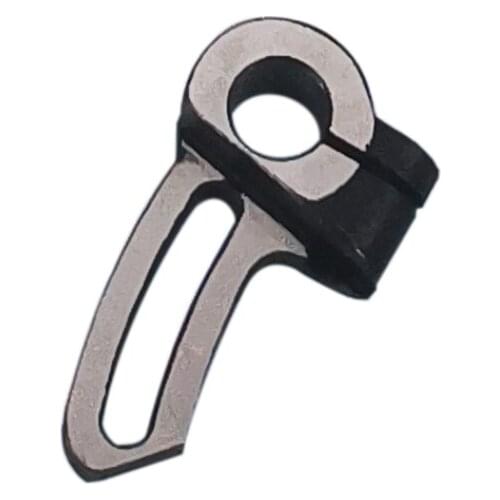 341.D1454-055-B00 Spare Parts for JUKI 341 Sewing Machine