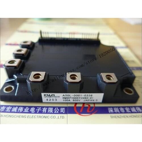 A50L-0001-0336 module Special supply Welcome to order