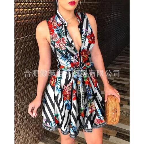 Модные платья-рубашки ANGLIU China At AliExpress