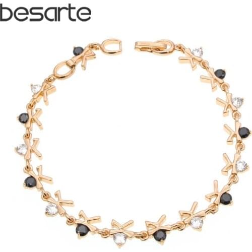 Браслеты на запястье BESARTE China At AliExpress