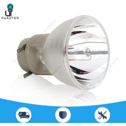 BL-FP195B Replacement Bulb SP.79C01GC01 P-VIP 190W E20.8 for Optoma GT1080DARBEE