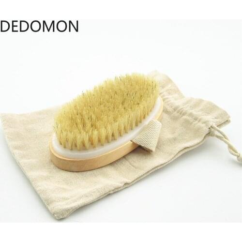 Бомбочки для ванн DEDOMON China At AliExpress