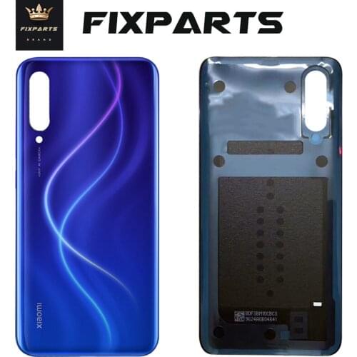 Fixparts Xiaomi Mi 6 Phone Batteries